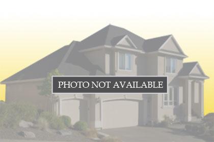99 Mcfoilton Lane, 21853566, Scottsboro, Single Family Residence,  for sale, Waterfront International Realty